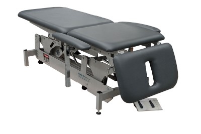 ABCO physio tables