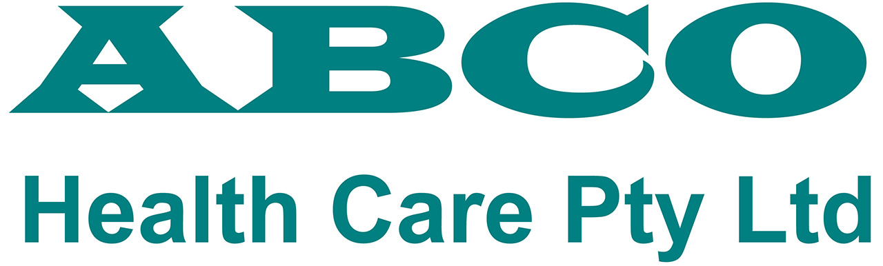 ABCO Health Care